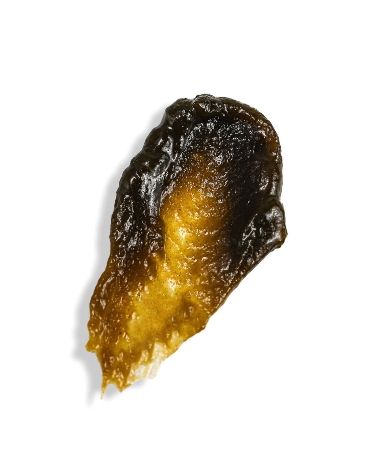 Sweet Honey Enriching Hair Nourisher - Henna Sooq
