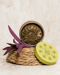 Thumbnail for Sweet Honey Gloss Bar - Henna Sooq