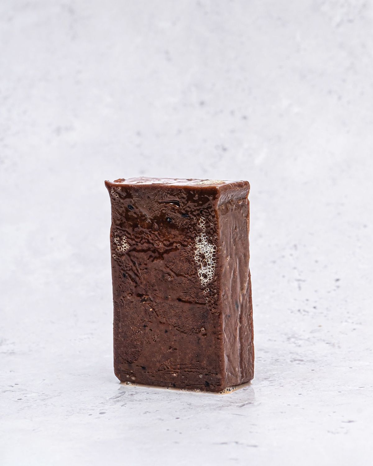 Sweet Honey Shampoo Bar - Henna Sooq