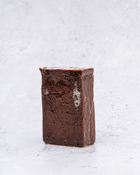 Thumbnail for Sweet Honey Shampoo Bar - Henna Sooq