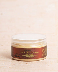 Thumbnail for Sweet Mimosa Butter - Henna Sooq