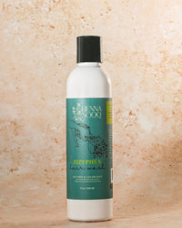 Thumbnail for Zizyphus Hair Wash - Henna Sooq